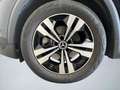Mercedes-Benz GLA 180 180 d Luxury Line Facelift Schwarz - thumbnail 4