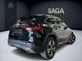 Mercedes-Benz GLA 180 180 d Luxury Line Facelift Schwarz - thumbnail 2