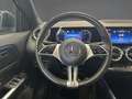 Mercedes-Benz GLA 180 180 d Luxury Line Facelift Schwarz - thumbnail 9