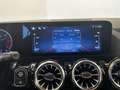 Mercedes-Benz GLA 180 180 d Luxury Line Facelift Schwarz - thumbnail 15