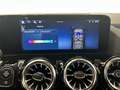 Mercedes-Benz GLA 180 180 d Luxury Line Facelift Schwarz - thumbnail 18