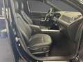 Mercedes-Benz GLA 180 180 d Luxury Line Facelift Schwarz - thumbnail 11
