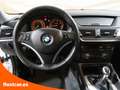 BMW X1 xDrive 18d - thumbnail 16