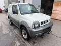 Suzuki Jimny 1,3 VXU L1V02F Euro 5 V02F - thumbnail 1