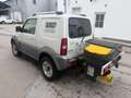Suzuki Jimny 1,3 VXU L1V02F Euro 5 V02F - thumbnail 3