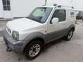 Suzuki Jimny 1,3 VXU L1V02F Euro 5 V02F - thumbnail 2