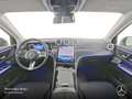 Mercedes-Benz GLC 300 e 4M AVANTG+AHK+LED+BURMESTER+KAMERA+TOTW Grau - thumbnail 9