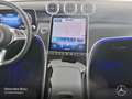 Mercedes-Benz GLC 300 e 4M AVANTG+AHK+LED+BURMESTER+KAMERA+TOTW Grau - thumbnail 6