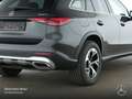 Mercedes-Benz GLC 300 e 4M AVANTG+AHK+LED+BURMESTER+KAMERA+TOTW Grau - thumbnail 12