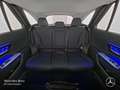 Mercedes-Benz GLC 300 e 4M AVANTG+AHK+LED+BURMESTER+KAMERA+TOTW Grau - thumbnail 10