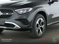 Mercedes-Benz GLC 300 e 4M AVANTG+AHK+LED+BURMESTER+KAMERA+TOTW Grau - thumbnail 5