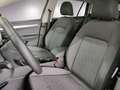 Volkswagen Golf Variant Move 1.5 eTSI AHK/Matrix/Pano/02.29 Grau - thumbnail 7