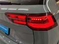 Volkswagen Golf Variant Move 1.5 eTSI AHK/Matrix/Pano/02.29 Grau - thumbnail 22