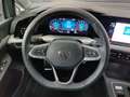 Volkswagen Golf Variant Move 1.5 eTSI AHK/Matrix/Pano/02.29 Grau - thumbnail 9