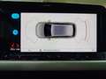 Volkswagen Golf Variant Move 1.5 eTSI AHK/Matrix/Pano/02.29 Grau - thumbnail 17