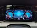Volkswagen Golf Variant Move 1.5 eTSI AHK/Matrix/Pano/02.29 Grau - thumbnail 10