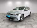 Volkswagen Golf Variant Move 1.5 eTSI AHK/Matrix/Pano/02.29 Grau - thumbnail 2
