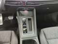 Volkswagen Golf Variant Move 1.5 eTSI AHK/Matrix/Pano/02.29 Grau - thumbnail 12