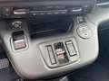 Fiat Doblo Maxi Kombi AT 1.5 130PS/7-SITZ/10`NAV/RFK/ 96 k... Schwarz - thumbnail 14