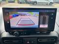 Fiat Doblo Maxi Kombi AT 1.5 130PS/7-SITZ/10`NAV/RFK/ 96 k... Schwarz - thumbnail 16