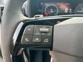 Fiat Doblo Maxi Kombi AT 1.5 130PS/7-SITZ/10`NAV/RFK/ 96 k... Schwarz - thumbnail 17