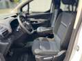 Fiat Doblo Maxi Kombi AT 1.5 130PS/7-SITZ/10`NAV/RFK/ 96 k... Schwarz - thumbnail 7