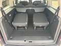 Fiat Doblo Maxi Kombi AT 1.5 130PS/7-SITZ/10`NAV/RFK/ 96 k... Schwarz - thumbnail 13
