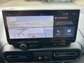 Fiat Doblo Maxi Kombi AT 1.5 130PS/7-SITZ/10`NAV/RFK/ 96 k... Schwarz - thumbnail 9