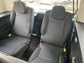 Fiat Doblo Maxi Kombi AT 1.5 130PS/7-SITZ/10`NAV/RFK/ 96 k... Schwarz - thumbnail 12