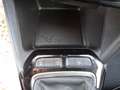 Opel Corsa 1.2 EDITION Schwarz - thumbnail 20