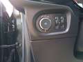 Opel Corsa 1.2 EDITION Schwarz - thumbnail 21