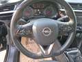Opel Corsa 1.2 EDITION Schwarz - thumbnail 22