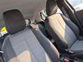 Opel Corsa 1.2 EDITION Schwarz - thumbnail 17