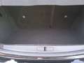 Opel Corsa 1.2 EDITION Schwarz - thumbnail 13