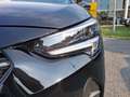 Opel Corsa 1.2 EDITION Schwarz - thumbnail 4