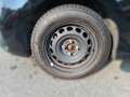 Opel Corsa 1.2 EDITION Schwarz - thumbnail 5