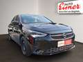 Opel Corsa 1.2 EDITION Schwarz - thumbnail 19