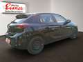 Opel Corsa 1.2 EDITION Schwarz - thumbnail 15