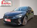 Opel Corsa 1.2 EDITION Schwarz - thumbnail 2