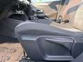 Opel Corsa 1.2 EDITION Schwarz - thumbnail 8