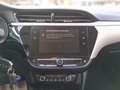 Opel Corsa 1.2 EDITION Schwarz - thumbnail 7
