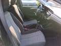 Opel Corsa 1.2 EDITION Schwarz - thumbnail 16