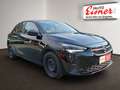 Opel Corsa 1.2 EDITION Schwarz - thumbnail 18