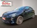 Opel Corsa 1.2 EDITION Schwarz - thumbnail 3