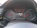 Opel Corsa 1.2 EDITION Schwarz - thumbnail 6