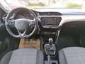 Opel Corsa 1.2 EDITION Schwarz - thumbnail 11