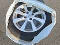Opel Corsa 1.2 EDITION Schwarz - thumbnail 23