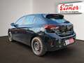 Opel Corsa 1.2 EDITION Schwarz - thumbnail 12