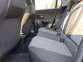 Opel Corsa 1.2 EDITION Schwarz - thumbnail 9