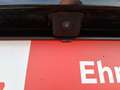Opel Corsa 1.2 EDITION Schwarz - thumbnail 14